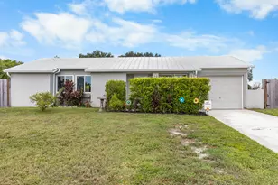 3312 SW Ensley Ct, Port Saint Lucie, FL 34953 - Photo 23