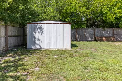 3312 SW Ensley Court, Port Saint Lucie, FL 34953 - Photo 21
