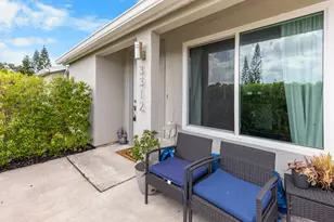 3312 SW Ensley Ct, Port Saint Lucie, FL 34953 - Photo 5