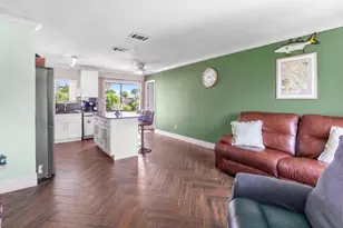 3312 SW Ensley Ct, Port Saint Lucie, FL 34953 - Photo 7