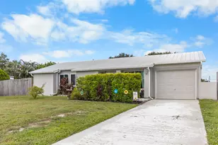 3312 SW Ensley Ct, Port Saint Lucie, FL 34953 - Photo 25