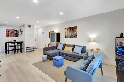 2426 SE 17th Street #305, Fort Lauderdale, FL 33316 - Photo 1