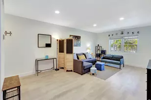 2426 SE 17th St, Fort Lauderdale, FL 33316 - Photo 5