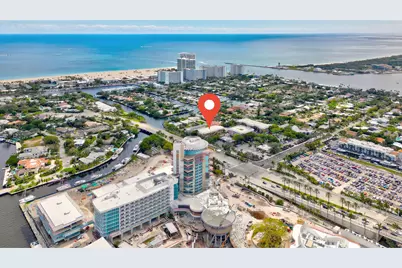 2426 SE 17th Street #305, Fort Lauderdale, FL 33316 - Photo 25