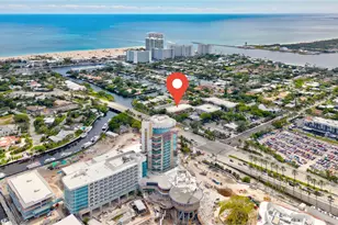 2426 SE 17th St, Fort Lauderdale, FL 33316 - Photo 25