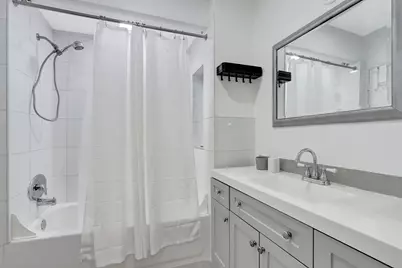 2426 SE 17th Street #305, Fort Lauderdale, FL 33316 - Photo 17