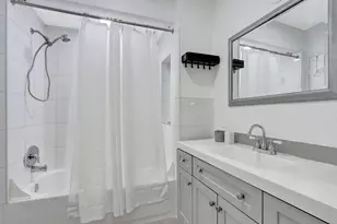 2426 SE 17th St, Fort Lauderdale, FL 33316 - Photo 17