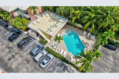 2426 SE 17th Street #305, Fort Lauderdale, FL 33316 - Photo 23