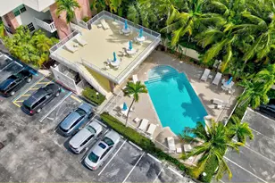 2426 SE 17th St, Fort Lauderdale, FL 33316 - Photo 23