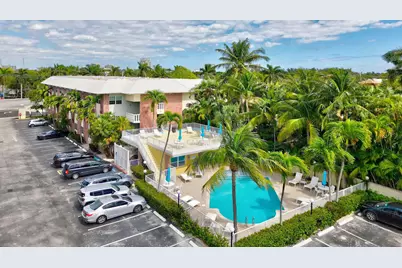 2426 SE 17th Street #305, Fort Lauderdale, FL 33316 - Photo 3