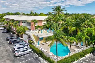2426 SE 17th St, Fort Lauderdale, FL 33316 - Photo 3