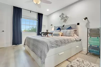 2426 SE 17th Street #305, Fort Lauderdale, FL 33316 - Photo 15