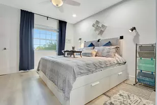 2426 SE 17th St, Fort Lauderdale, FL 33316 - Photo 15