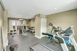 2426 SE 17th St, Fort Lauderdale, FL 33316 - Photo 21