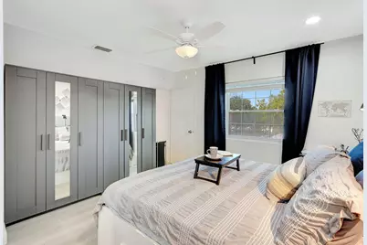 2426 SE 17th Street #305, Fort Lauderdale, FL 33316 - Photo 13