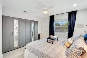 2426 SE 17th St, Fort Lauderdale, FL 33316 - Photo 13
