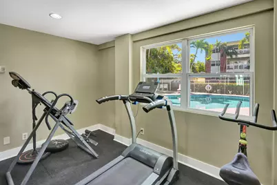 2426 SE 17th Street #305, Fort Lauderdale, FL 33316 - Photo 19