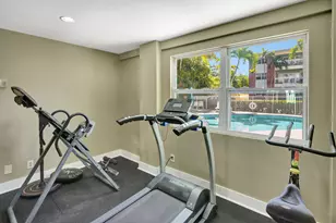2426 SE 17th St, Fort Lauderdale, FL 33316 - Photo 19
