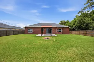 1526 SW Mullinax Ave, Port Saint Lucie, FL 34953 - Photo 33