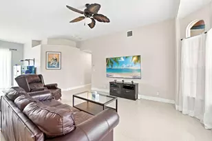 1526 SW Mullinax Ave, Port Saint Lucie, FL 34953 - Photo 9