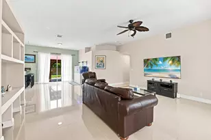 1526 SW Mullinax Ave, Port Saint Lucie, FL 34953 - Photo 5