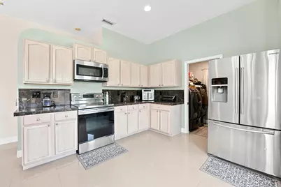 1526 SW Mullinax Avenue, Port Saint Lucie, FL 34953 - Photo 15