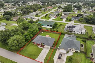 1526 SW Mullinax Ave, Port Saint Lucie, FL 34953 - Photo 35