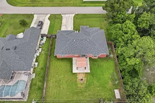 1526 SW Mullinax Ave, Port Saint Lucie, FL 34953 - Photo 39