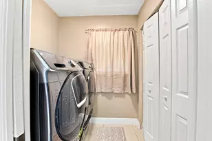 1526 SW Mullinax Ave, Port Saint Lucie, FL 34953 - Photo 29