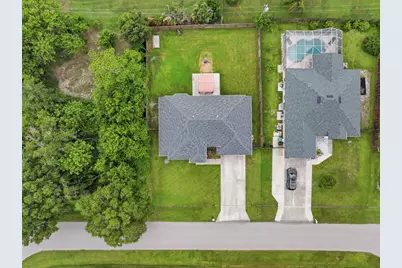 1526 SW Mullinax Avenue, Port Saint Lucie, FL 34953 - Photo 37
