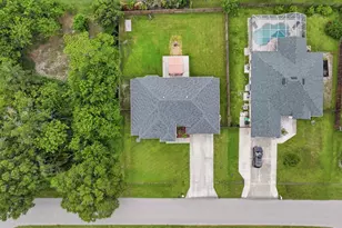 1526 SW Mullinax Ave, Port Saint Lucie, FL 34953 - Photo 37