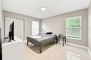 1526 SW Mullinax Ave, Port Saint Lucie, FL 34953 - Photo 25