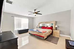 1526 SW Mullinax Ave, Port Saint Lucie, FL 34953 - Photo 19