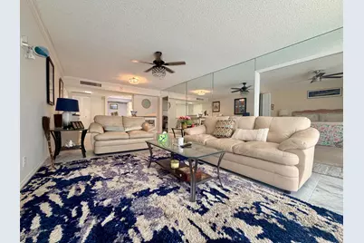 2425 Presidential Way #304, West Palm Beach, FL 33401 - Photo 11