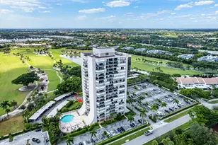 2425 Presidential Way, West Palm Beach, FL 33401 - Photo 19