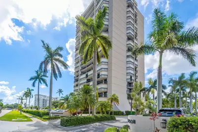 2425 Presidential Way #304, West Palm Beach, FL 33401 - Photo 17