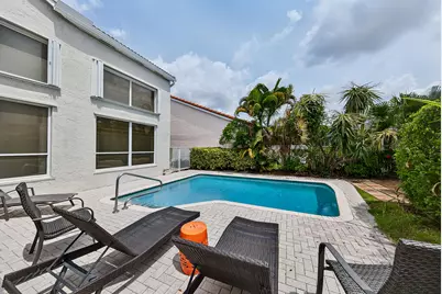 17276 Balboa Point Way, Boca Raton, FL 33487 - Photo 39
