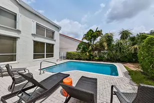 17276 Balboa Point Way, Boca Raton, FL 33487 - Photo 39
