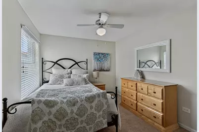 17276 Balboa Point Way, Boca Raton, FL 33487 - Photo 27