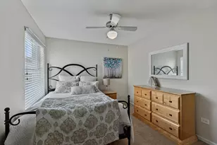 17276 Balboa Point Way, Boca Raton, FL 33487 - Photo 27