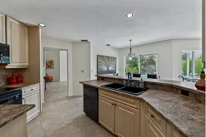 17276 Balboa Point Way, Boca Raton, FL 33487 - Photo 15