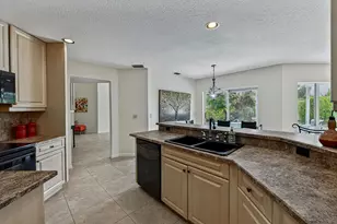 17276 Balboa Point Way, Boca Raton, FL 33487 - Photo 15