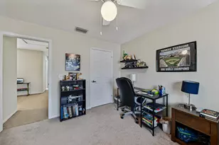 17276 Balboa Point Way, Boca Raton, FL 33487 - Photo 29
