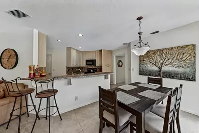 17276 Balboa Point Way, Boca Raton, FL 33487 - Photo 17