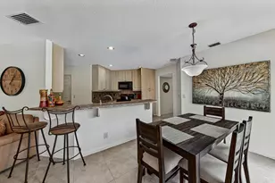 17276 Balboa Point Way, Boca Raton, FL 33487 - Photo 17