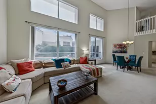 17276 Balboa Point Way, Boca Raton, FL 33487 - Photo 5