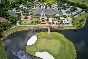 17276 Balboa Point Way, Boca Raton, FL 33487 - Photo 47