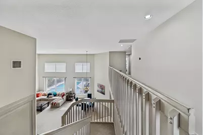 17276 Balboa Point Way, Boca Raton, FL 33487 - Photo 25