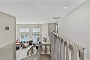 17276 Balboa Point Way, Boca Raton, FL 33487 - Photo 25