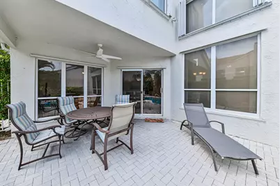 17276 Balboa Point Way, Boca Raton, FL 33487 - Photo 37